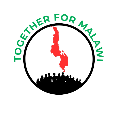 Together for Malawi